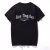 Camiseta Los Angeles West Coast