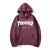 Moletom Thrasher - loja online