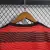 Camisa Flamengo 2022