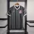 20/21 Camisa Corinthians Home/away