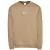 Moletom Nike Sportwear