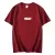 Camiseta HIGH - loja online