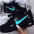 Imagem do Tênis Nike feminino
