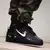 Tênis Nike feminino