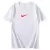 Camiseta Nike Just Do It