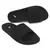 Imagem do Chinelo Nike Slide Masculino
