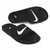 Chinelo Nike Slide Masculino - comprar online