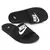 Chinelo Nike Slide Masculino