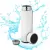 Garrafa Térmica Inteligente Sensor De Temperatura Digital - comprar online