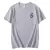 Camiseta Neymar NJ na internet