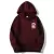 Moletom Hang Loose - loja online