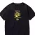 Camiseta Palhaço Old School - comprar online