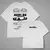 Camiseta Audi-R8 - comprar online