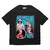 Camisa Aquariano Nato Unissex