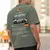 Imagem do Camiseta Porsche 911 GT3 RS