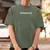 Camiseta Porsche 911 GT3 RS - loja online