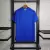 Imagem do Camisa Cruzeiro