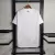 23-24 Camisa De Futebol Away Camisa De Time KLDA on internet