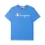 Camiseta Champion - comprar online