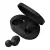 Fone De Ouvido Xiaomi Air Dots na internet