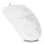 Mouse Gamer Knup RGB Com Fio Para Computador - comprar online