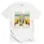 Camiseta Basica Unissex Avatar A Lenda De Aang Iron Make Tea Nor War - buy online
