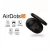 Fone De Ouvido Xiaomi Air Dots - Pridaas