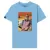 Imagem do Camisa Agostinho Carrara GTA