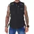 Colete Oakley Ap Vest - comprar online