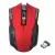 mouse Sem Fio Gamer 2.000dpi 2.4GHz Com Receptor USB - comprar online