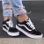 Tênis Vans Old School - comprar online