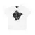 Imagem do Camiseta Vlone Panter