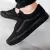 Imagem do Tênis Vans Old School