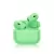 Fone De Ouvido AirPods Pro Bluetooth 5.0 na internet