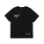 Imagem do Camiseta Vlone Juice WRLD