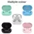 Fone De Ouvido Sem Fio Bluetooth - comprar online