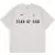 Camiseta Fear of God NBA - comprar online