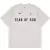 Imagem do Camiseta Fear of God NBA