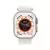 Mais Recente Smartwatch Relógio Inteligente Série IWO 8 T800 Ultra 1.99 Polegadas Sem Fio Carregamento Bluetooth Chamada IP68 De Frequência Cardíaca Esportiva - buy online