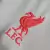 21/22 Camisa Esportiva Liverpool Away Tailandesa Versão 1 : 1 - buy online