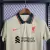 21/22 Camisa Esportiva Liverpool Away Tailandesa Versão 1 : 1 on internet