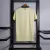 21/22 Camisa Esportiva Liverpool Away Tailandesa Versão 1 : 1 - online store
