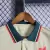 21/22 Camisa Esportiva Liverpool Away Tailandesa Versão 1 : 1 - Pridaas