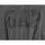 Camiseta GAP KANYE YZY - comprar online
