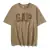 Imagem do Camiseta GAP KANYE YZY