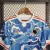 Camisa Seleção Japão Edição Especial - Pridaas