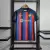 Camisa Nike FC Barcelona 22/23 Home I Blue Jersey