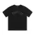 Camiseta Trapstar Global Ties - Pridaas