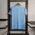 Camiseta Manchester City na internet