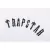 Camiseta Trapstar Global Ties - comprar online